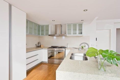 Property photo of 250D Ewen Street Woodlands WA 6018