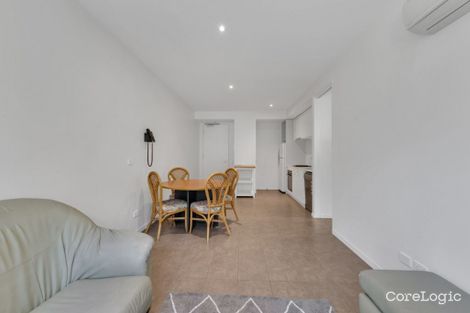 Property photo of 111/660 Blackburn Road Notting Hill VIC 3168