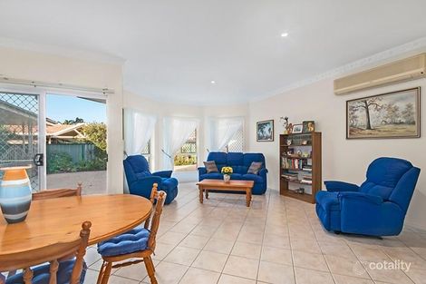 Property photo of 10 Mistrel Street East Ballina NSW 2478
