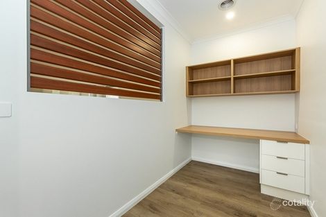 Property photo of 49 Ava Avenue Thurgoona NSW 2640