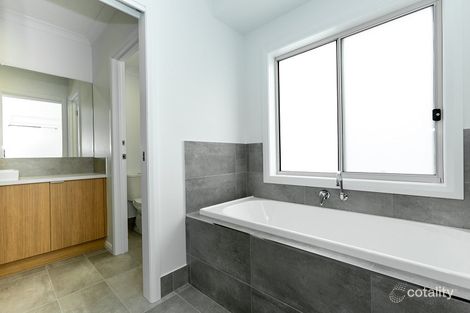 Property photo of 49 Ava Avenue Thurgoona NSW 2640