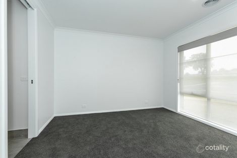 Property photo of 49 Ava Avenue Thurgoona NSW 2640