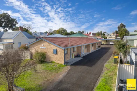 1 Ross St, Inverell, NSW 2360