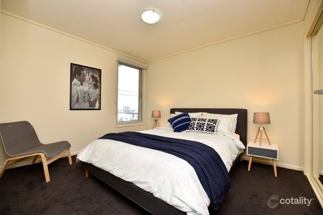 Property photo of 1610/163 City Road Southbank VIC 3006