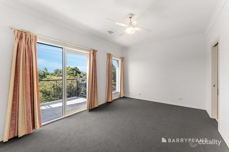 Property photo of 8/382-384 High Street Templestowe Lower VIC 3107
