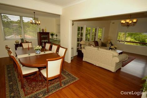 Property photo of 8 Kallista Avenue St Ives NSW 2075