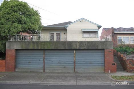 Property photo of 290 Union Street Brunswick West VIC 3055