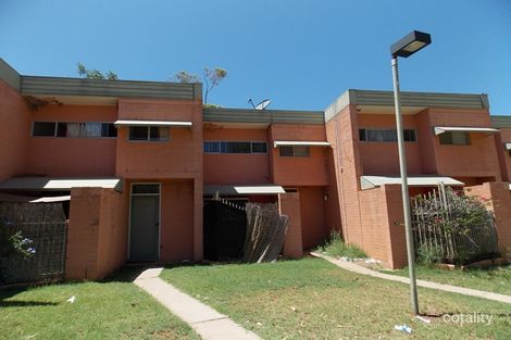 Property photo of 72/111 Bloomfield Street Gillen NT 0870