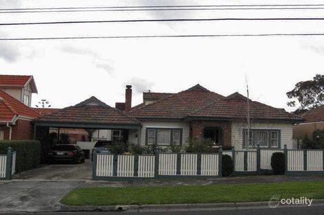 55 Price St, Essendon, VIC 3040