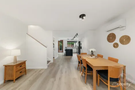 Property photo of 56/1-3 Kogarah Lane Reid ACT 2612