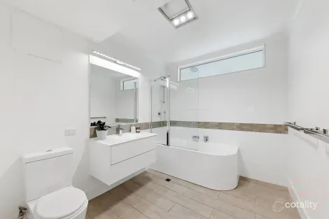Property photo of 56/1-3 Kogarah Lane Reid ACT 2612