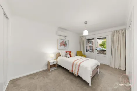 Property photo of 56/1-3 Kogarah Lane Reid ACT 2612