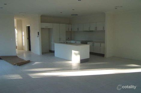 Property photo of 186 Kennedy Drive Tweed Heads West NSW 2485