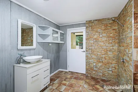 Property photo of 361 Jampot Creek Road Cooran QLD 4569