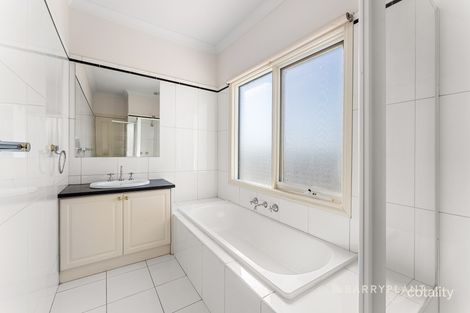 Property photo of 8/382-384 High Street Templestowe Lower VIC 3107