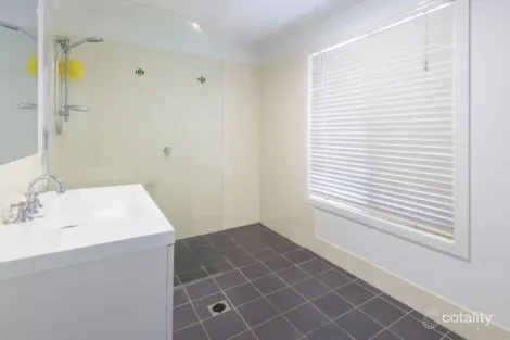 Property photo of 19 Archer Drive Moranbah QLD 4744