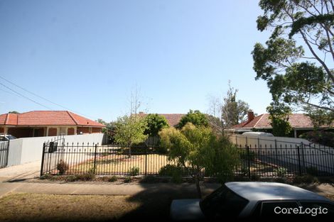 13 Hendon St, Clovelly Park, SA 5042