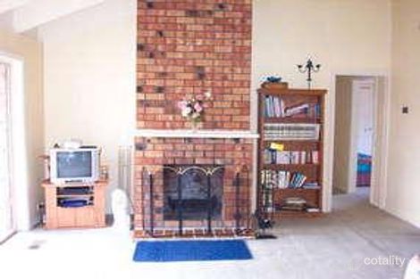 Property photo of 3 Edwards Drive Altona Meadows VIC 3028