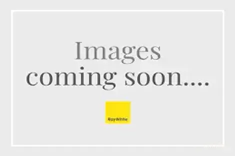 35 Hatfield Pl, Deer Park, VIC 3023