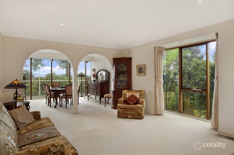 19 Highland Ave, Mitcham, VIC 3132