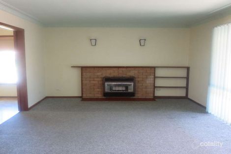 Property photo of 146 Boronia Street North Albury NSW 2640