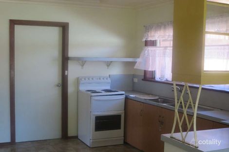 Property photo of 146 Boronia Street North Albury NSW 2640