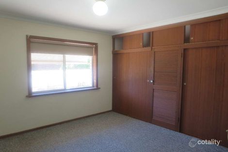 Property photo of 146 Boronia Street North Albury NSW 2640