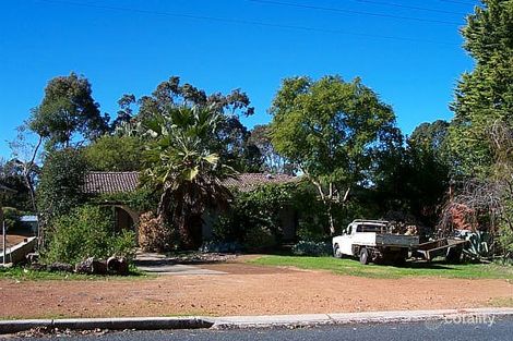 285 Coolgardie St, Mundaring, WA 6073