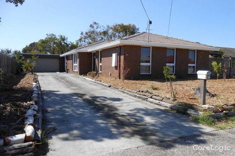 Property photo of 47 Argyle Avenue Chelsea VIC 3196