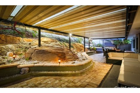 Property photo of 157 Glennie Street North Gosford NSW 2250