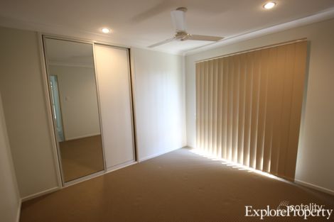 Property photo of 9 Whiting Court Andergrove QLD 4740