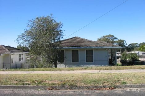 33 Owen Ave, Wyong, NSW 2259