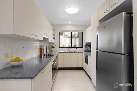 Property photo of 3/25-29 Belgrave Esplanade Sylvania NSW 2224