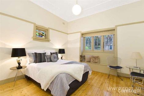 Property photo of 12 Bennett Avenue Five Dock NSW 2046