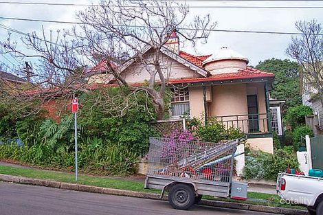 1/15 Cardinal St, Mosman, NSW 2088