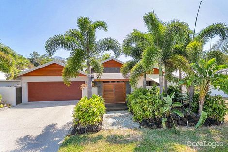 Property photo of 29/22-24 Trinity Beach Road Trinity Beach QLD 4879