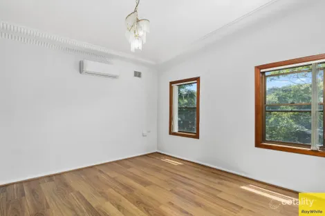 Property photo of 64 Robertson Street Coniston NSW 2500