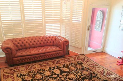 344 Stanmore Rd, Petersham, NSW 2049