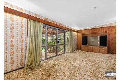 Property photo of 14 Ladner Drayton QLD 4350