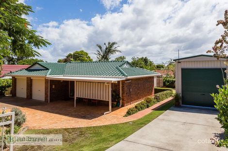 570 Main Rd, Wellington Point, QLD 4160