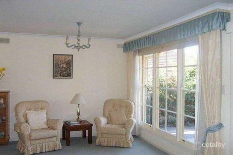 Property photo of 3/9 Rowland Street Mont Albert VIC 3127