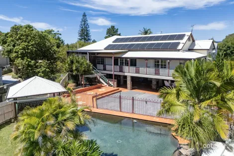 1 East St, Macksville, NSW 2447