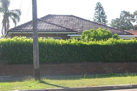 37 Lennartz St, Croydon Park, NSW 2133