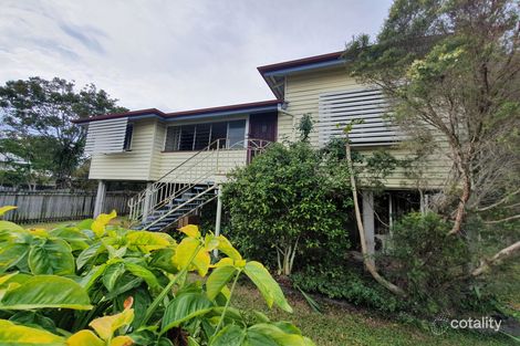 77 North St, Maryborough, QLD 4650