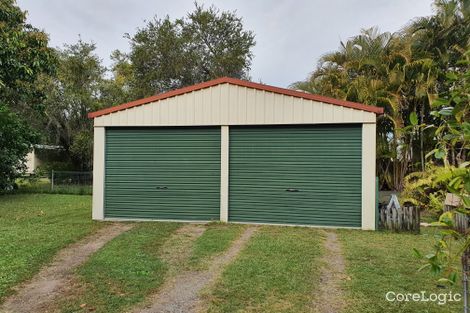 Property photo of 77 North Street Maryborough QLD 4650