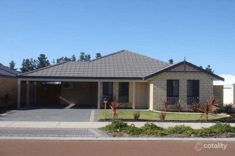 Property photo of 31 Elmina Avenue Ellenbrook WA 6069