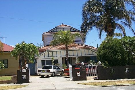 85 Angove St, North Perth, WA 6006