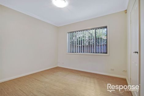 Property photo of 8/22-26 Anderson Road Northmead NSW 2152