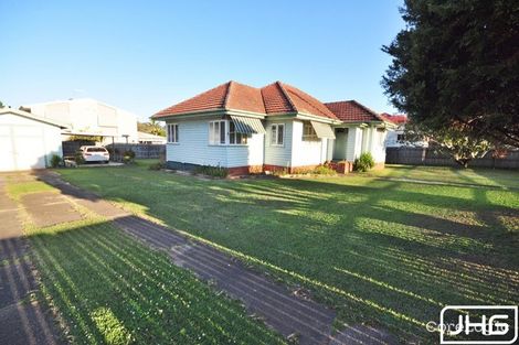 Property photo of 1227 Anzac Avenue Kallangur QLD 4503