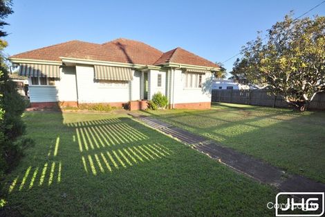 Property photo of 1227 Anzac Avenue Kallangur QLD 4503